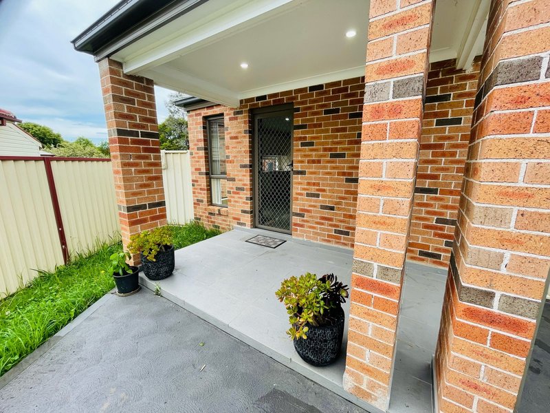 4a Leitz St , Liverpool NSW 2170