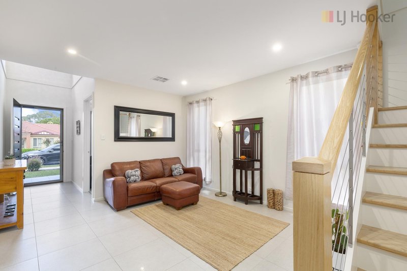 Photo - 4A Lindley Avenue, Warradale SA 5046 - Image 3