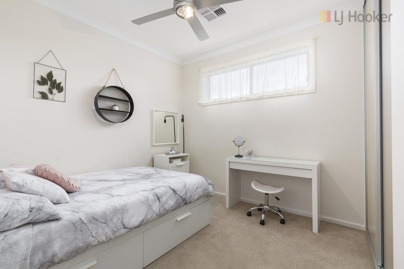 Photo - 4A Lindley Avenue, Warradale SA 5046 - Image 12