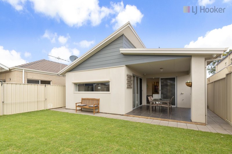 Photo - 4A Lindley Avenue, Warradale SA 5046 - Image 20