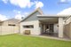 Photo - 4A Lindley Avenue, Warradale SA 5046 - Image 20