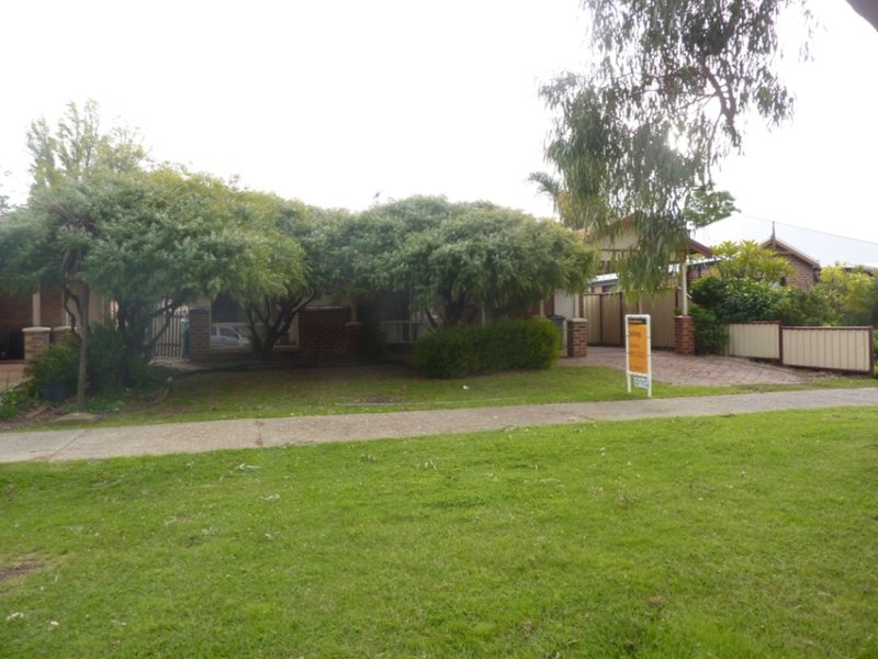 4A Little Street, Dardanup WA 6236