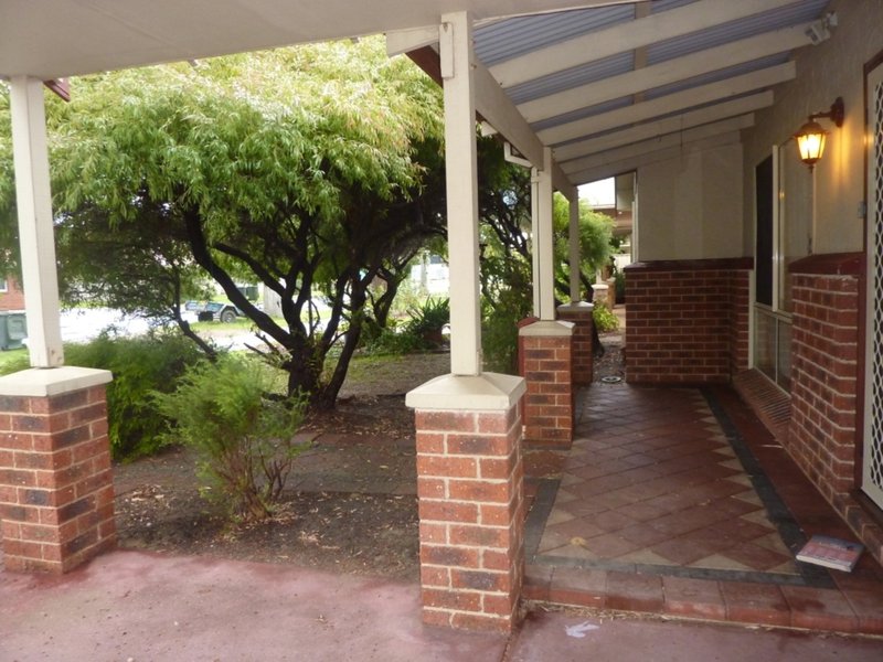 Photo - 4A Little Street, Dardanup WA 6236 - Image 2