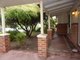 Photo - 4A Little Street, Dardanup WA 6236 - Image 2