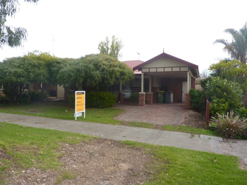 Photo - 4A Little Street, Dardanup WA 6236 - Image 3