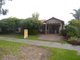 Photo - 4A Little Street, Dardanup WA 6236 - Image 3