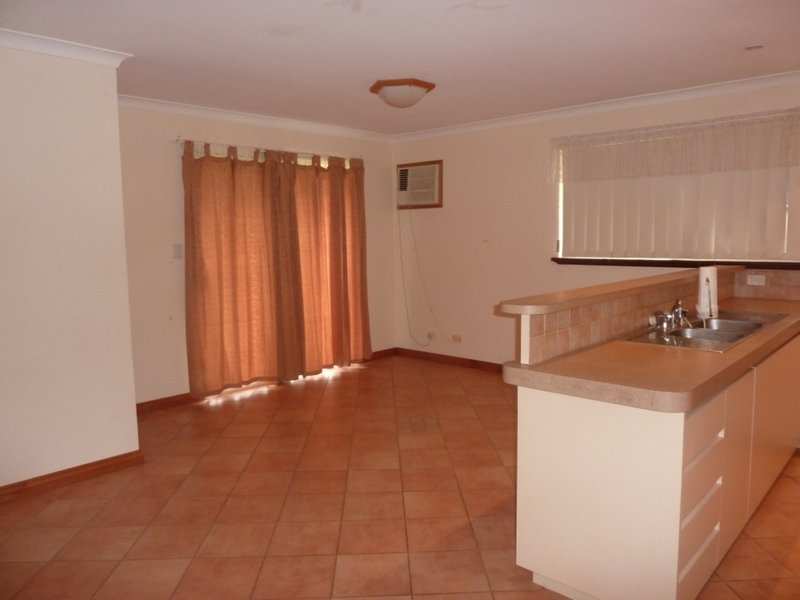 Photo - 4A Little Street, Dardanup WA 6236 - Image 5