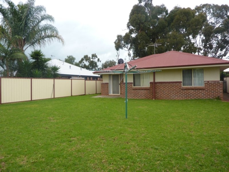 Photo - 4A Little Street, Dardanup WA 6236 - Image 14