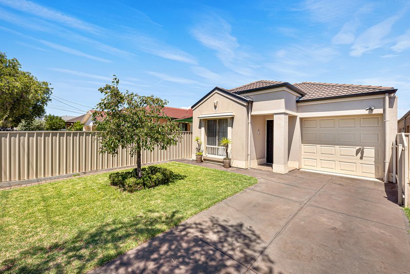 4a Loader Street, Glynde SA 5070