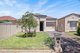 Photo - 4a Loader Street, Glynde SA 5070 - Image 2