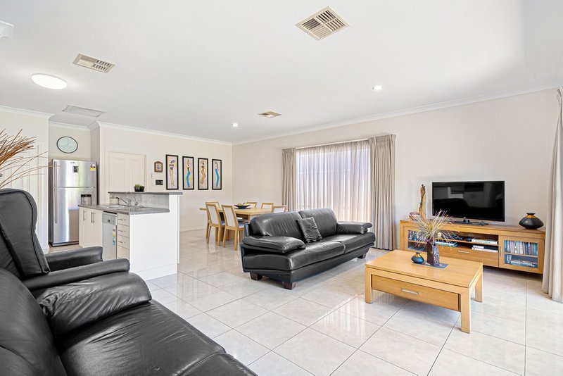 Photo - 4a Loader Street, Glynde SA 5070 - Image 4