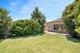 Photo - 4a Loader Street, Glynde SA 5070 - Image 13