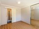 Photo - 4a Locksley Avenue, Armadale WA 6112 - Image 9