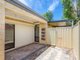 Photo - 4a Locksley Avenue, Armadale WA 6112 - Image 14