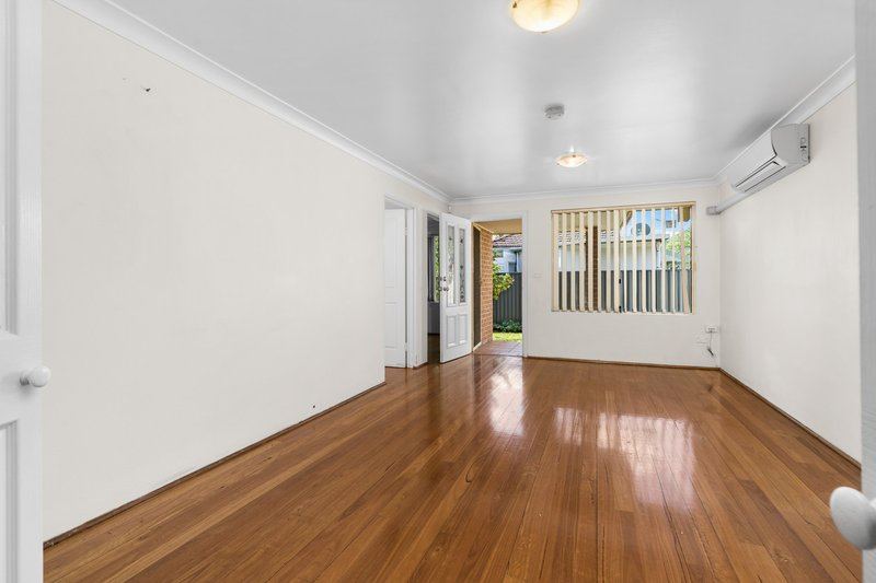 Photo - 4A Long Street, Strathfield NSW 2135 - Image