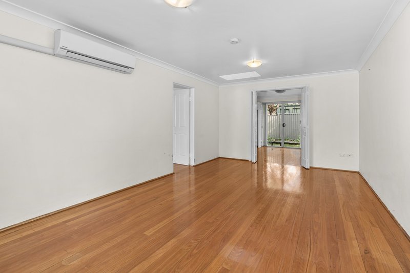 Photo - 4A Long Street, Strathfield NSW 2135 - Image 4