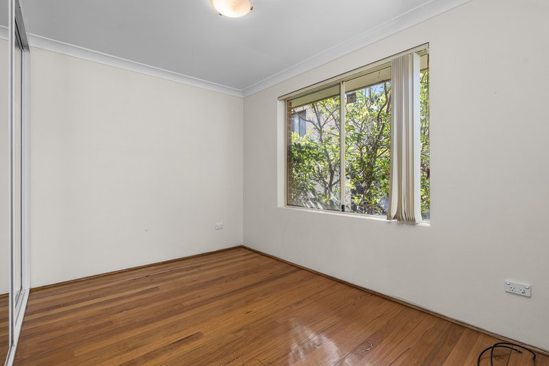 Photo - 4A Long Street, Strathfield NSW 2135 - Image 5