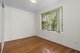 Photo - 4A Long Street, Strathfield NSW 2135 - Image 5