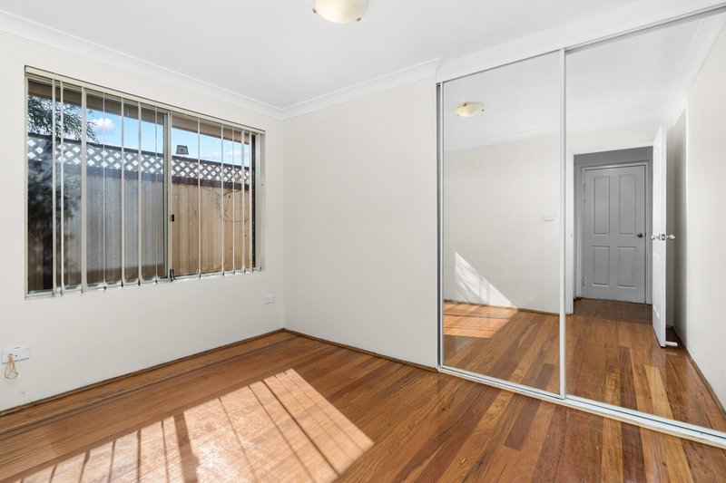 Photo - 4A Long Street, Strathfield NSW 2135 - Image 6