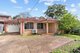 Photo - 4A Long Street, Strathfield NSW 2135 - Image 7