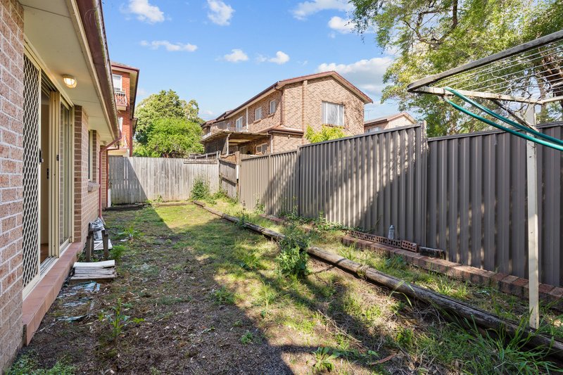 Photo - 4A Long Street, Strathfield NSW 2135 - Image 8