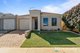 Photo - 4a Lorimer Street, Clarkson WA 6030 - Image 1