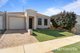 Photo - 4a Lorimer Street, Clarkson WA 6030 - Image 2