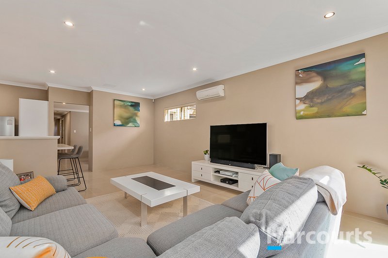 Photo - 4a Lorimer Street, Clarkson WA 6030 - Image 6