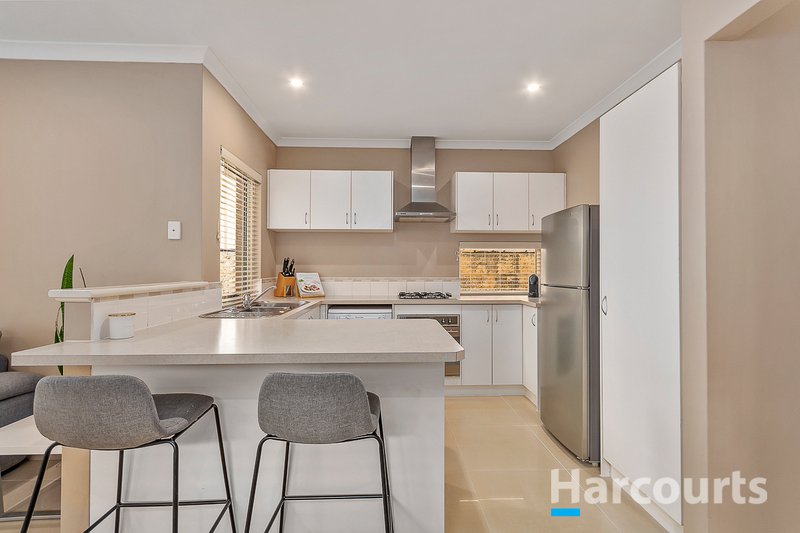 Photo - 4a Lorimer Street, Clarkson WA 6030 - Image 8