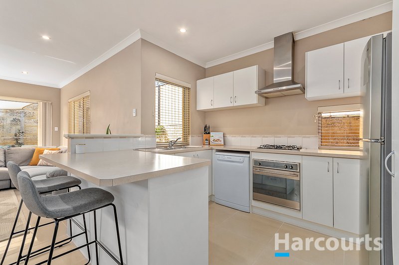 Photo - 4a Lorimer Street, Clarkson WA 6030 - Image 9