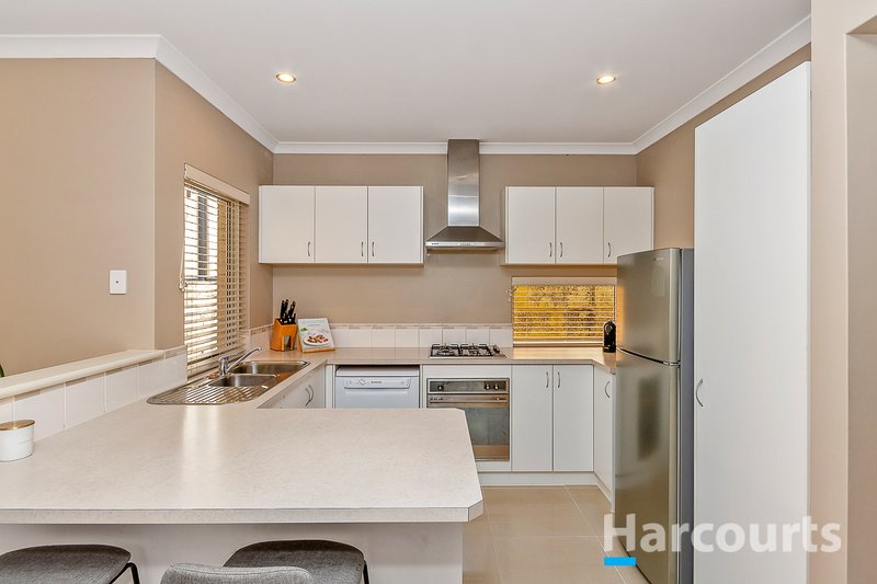 Photo - 4a Lorimer Street, Clarkson WA 6030 - Image 11