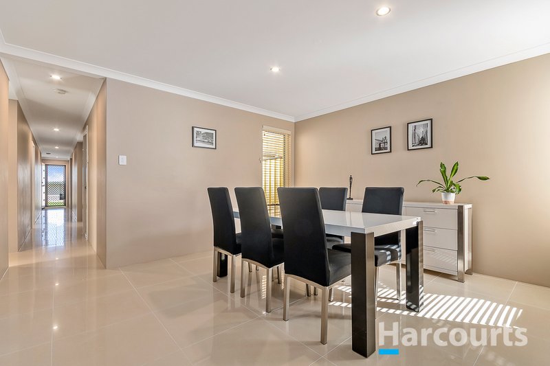 Photo - 4a Lorimer Street, Clarkson WA 6030 - Image 13