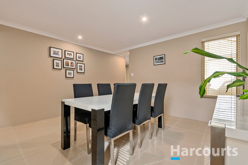 Photo - 4a Lorimer Street, Clarkson WA 6030 - Image 14