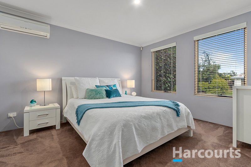 Photo - 4a Lorimer Street, Clarkson WA 6030 - Image 15