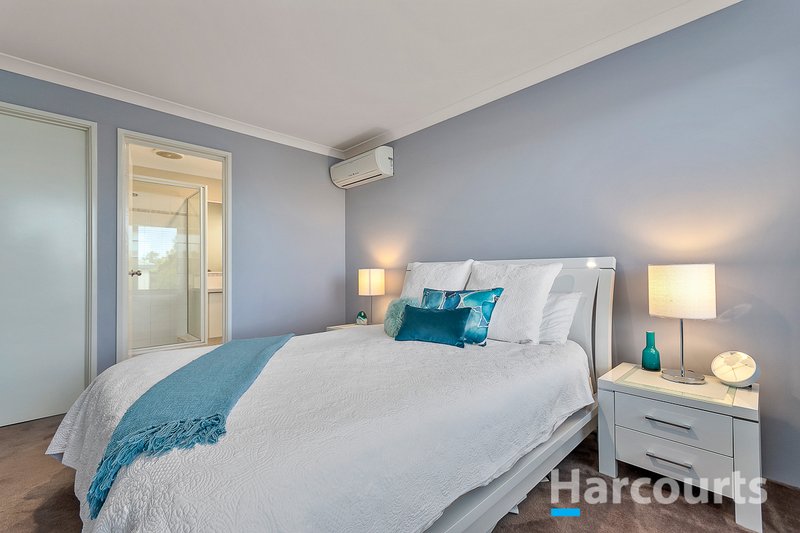 Photo - 4a Lorimer Street, Clarkson WA 6030 - Image 16