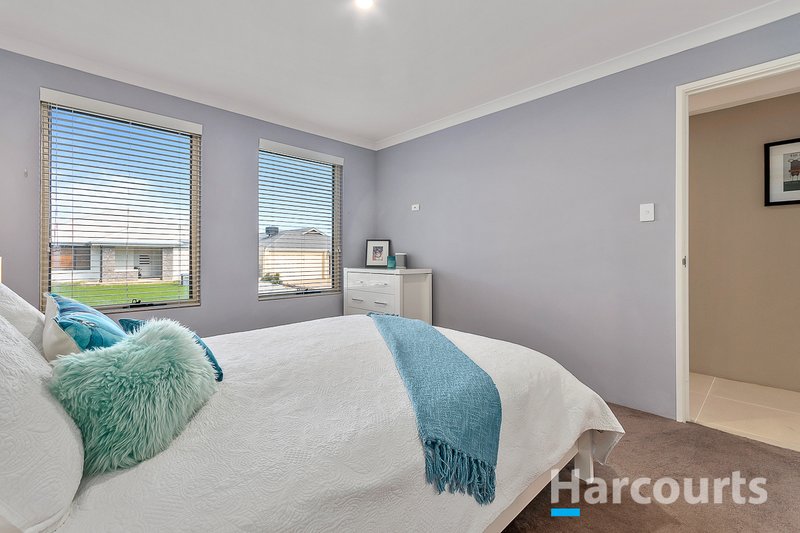 Photo - 4a Lorimer Street, Clarkson WA 6030 - Image 17