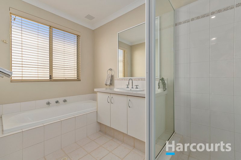 Photo - 4a Lorimer Street, Clarkson WA 6030 - Image 18