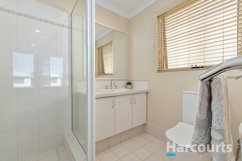 Photo - 4a Lorimer Street, Clarkson WA 6030 - Image 19