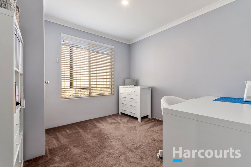 Photo - 4a Lorimer Street, Clarkson WA 6030 - Image 20