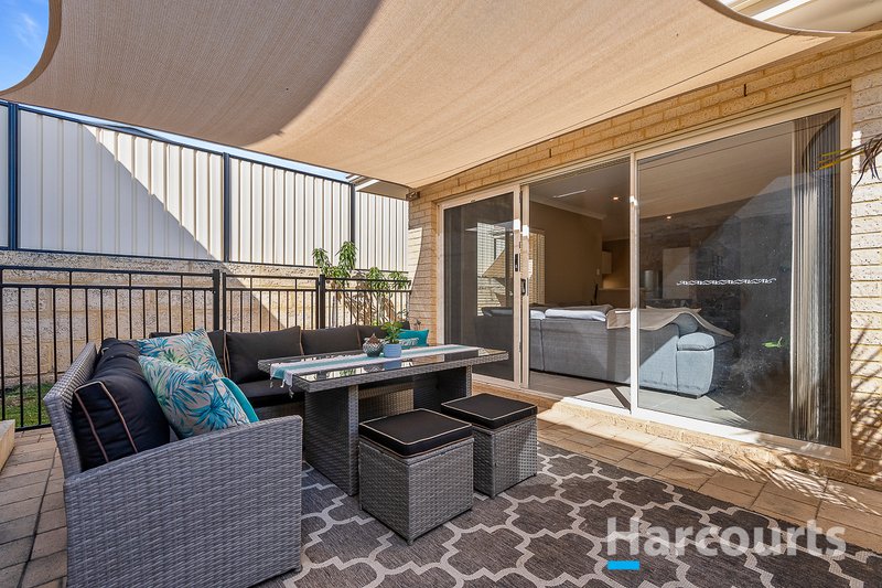 Photo - 4a Lorimer Street, Clarkson WA 6030 - Image 24