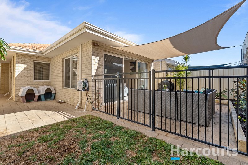 Photo - 4a Lorimer Street, Clarkson WA 6030 - Image 26