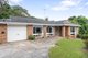 Photo - 4A Lukin Street, Helensburgh NSW 2508 - Image 2