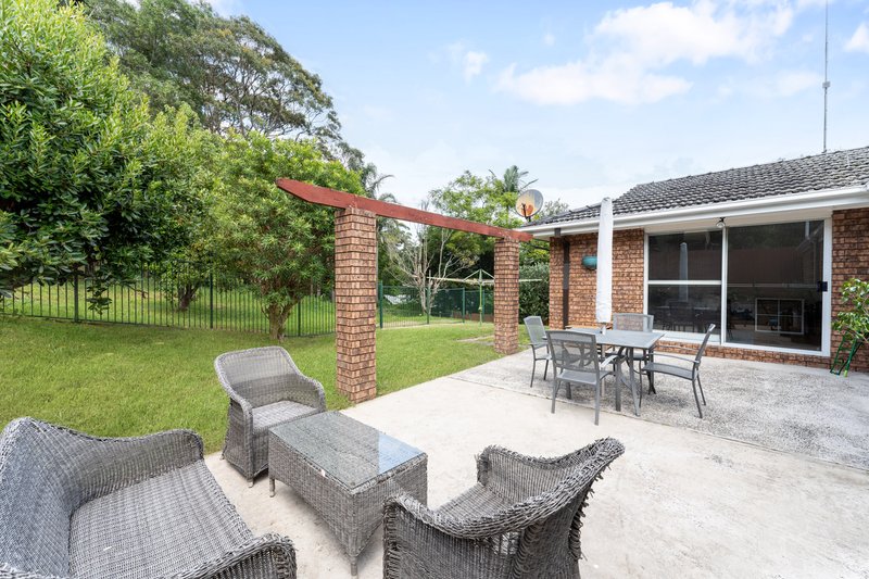 Photo - 4A Lukin Street, Helensburgh NSW 2508 - Image 8