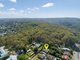 Photo - 4A Lukin Street, Helensburgh NSW 2508 - Image 12