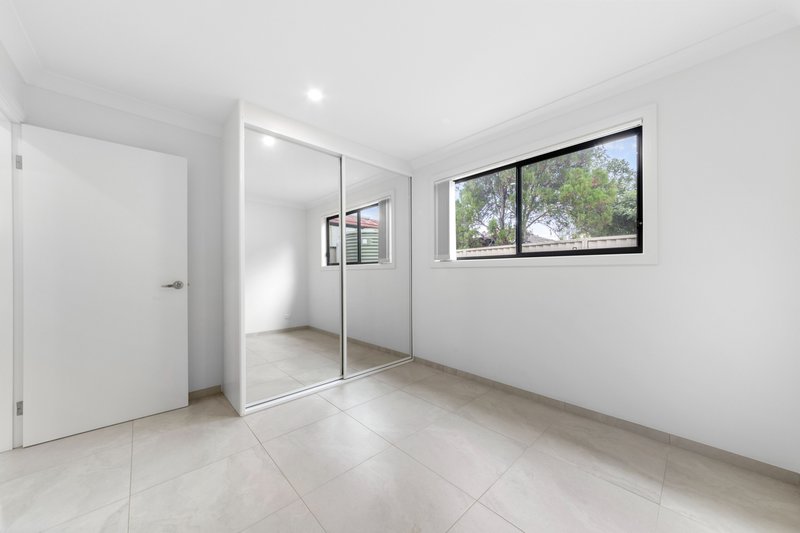 Photo - 4A Lumeah Street, Merrylands NSW 2160 - Image 3