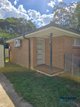 Photo - 4A Luzon Avenue, Lethbridge Park NSW 2770 - Image 1