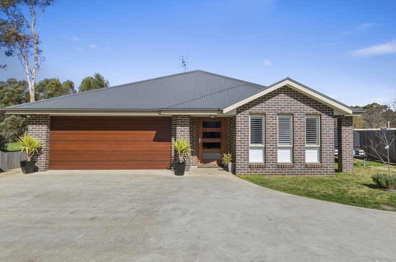 4A Lytton Road, Moss Vale NSW 2577