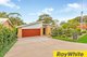 Photo - 4A Macquarie Street, Bolton Point NSW 2283 - Image 2