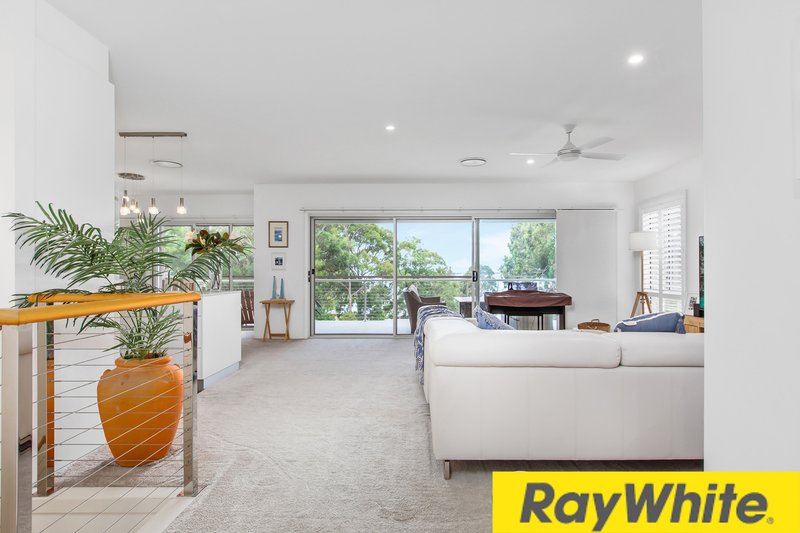 Photo - 4A Macquarie Street, Bolton Point NSW 2283 - Image 4