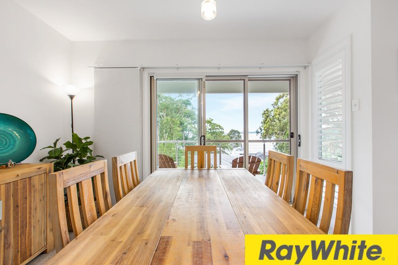 Photo - 4A Macquarie Street, Bolton Point NSW 2283 - Image 8